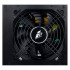 1STPLAYER DK 5.0 PS-500AX 500W 80 PLUS BRONZE Non-Modular ATX Power Supply